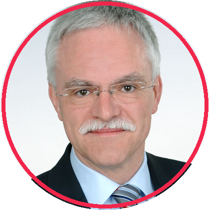 Dr. Ralf-Michael Schmidt