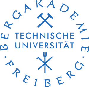 TU Bergakademie Freiberg