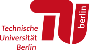 Technische Universität Berlin