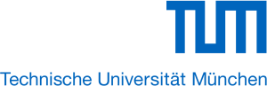 Technische Universität München